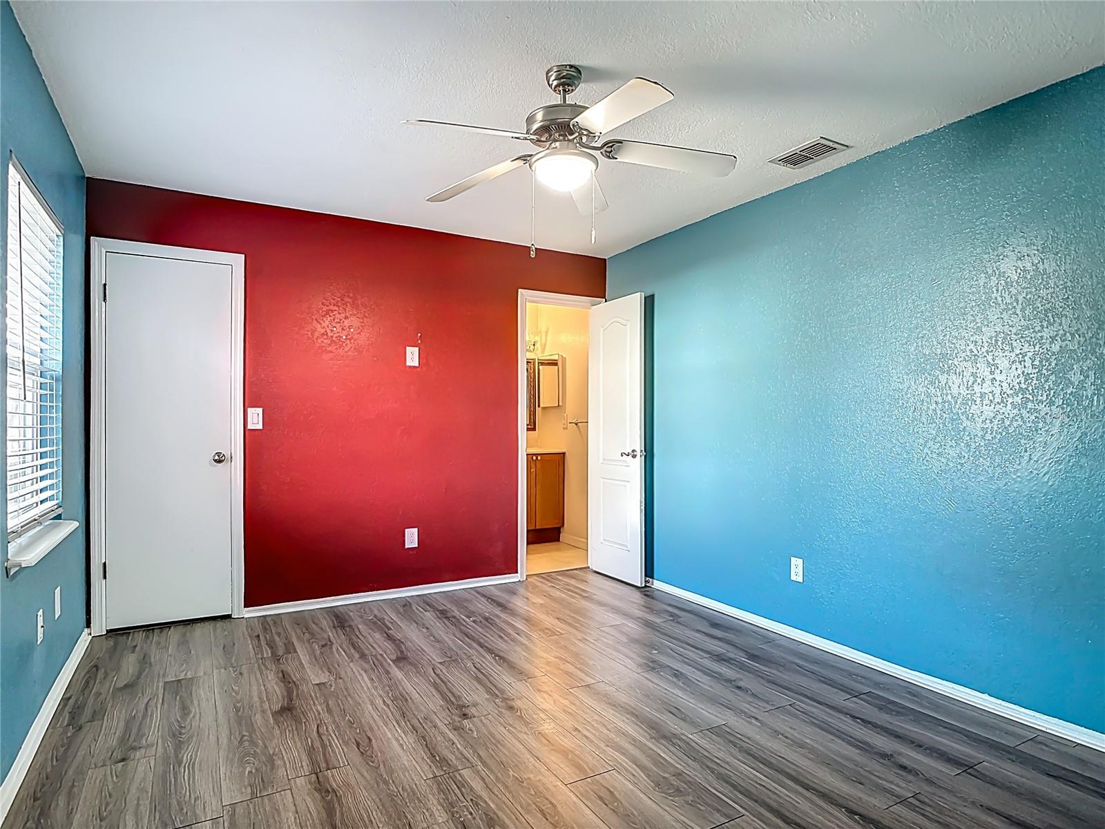 DELTONA LAKES UNIT 73 - Residential