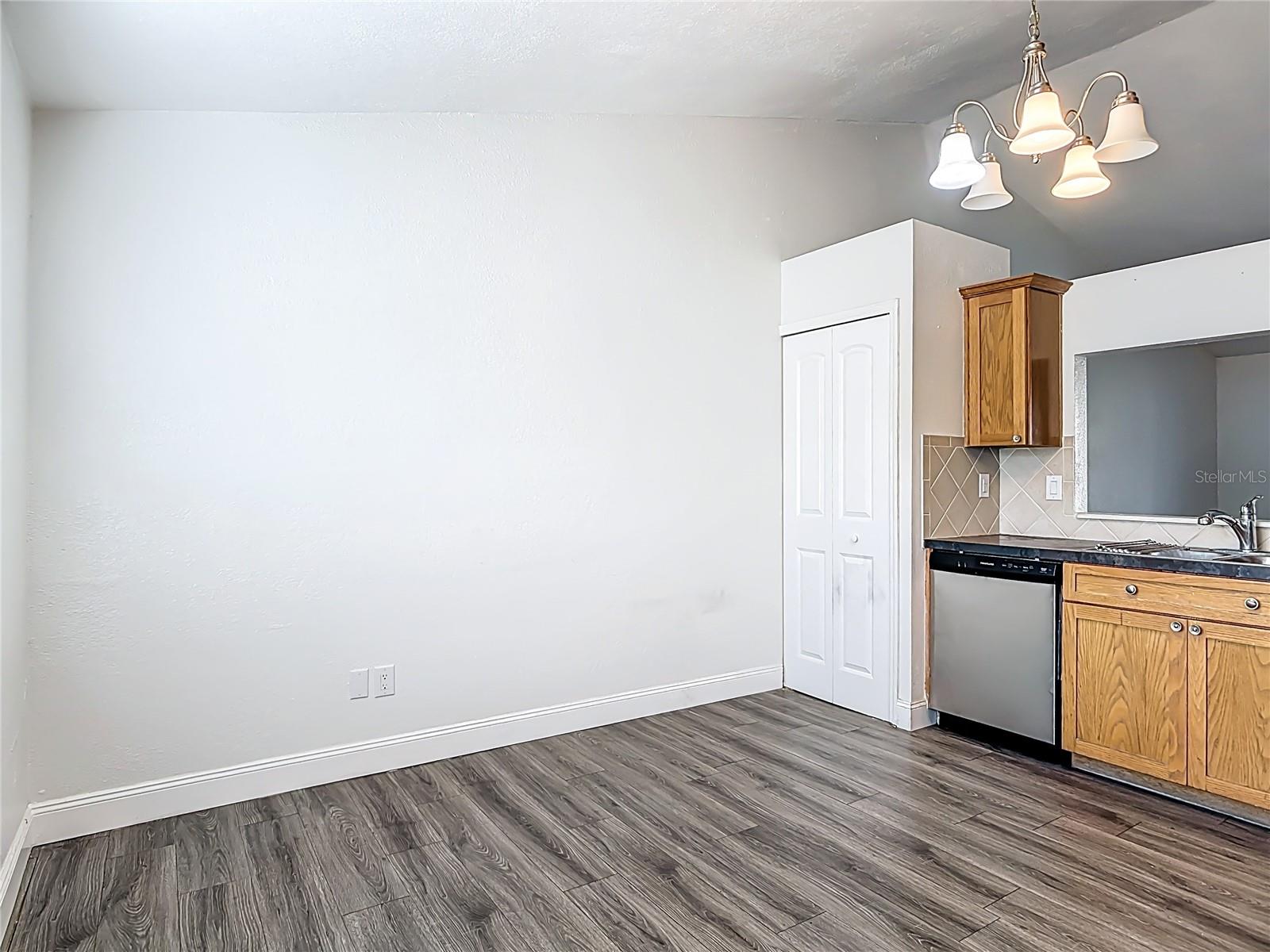 DELTONA LAKES UNIT 73 - Residential