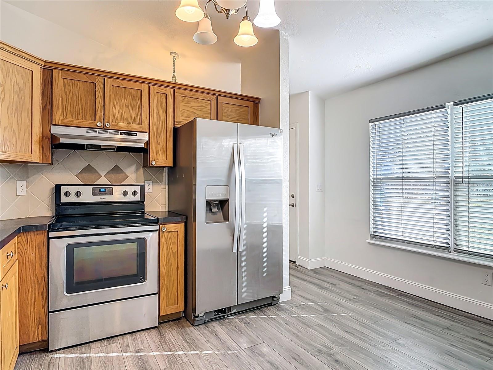 DELTONA LAKES UNIT 73 - Residential