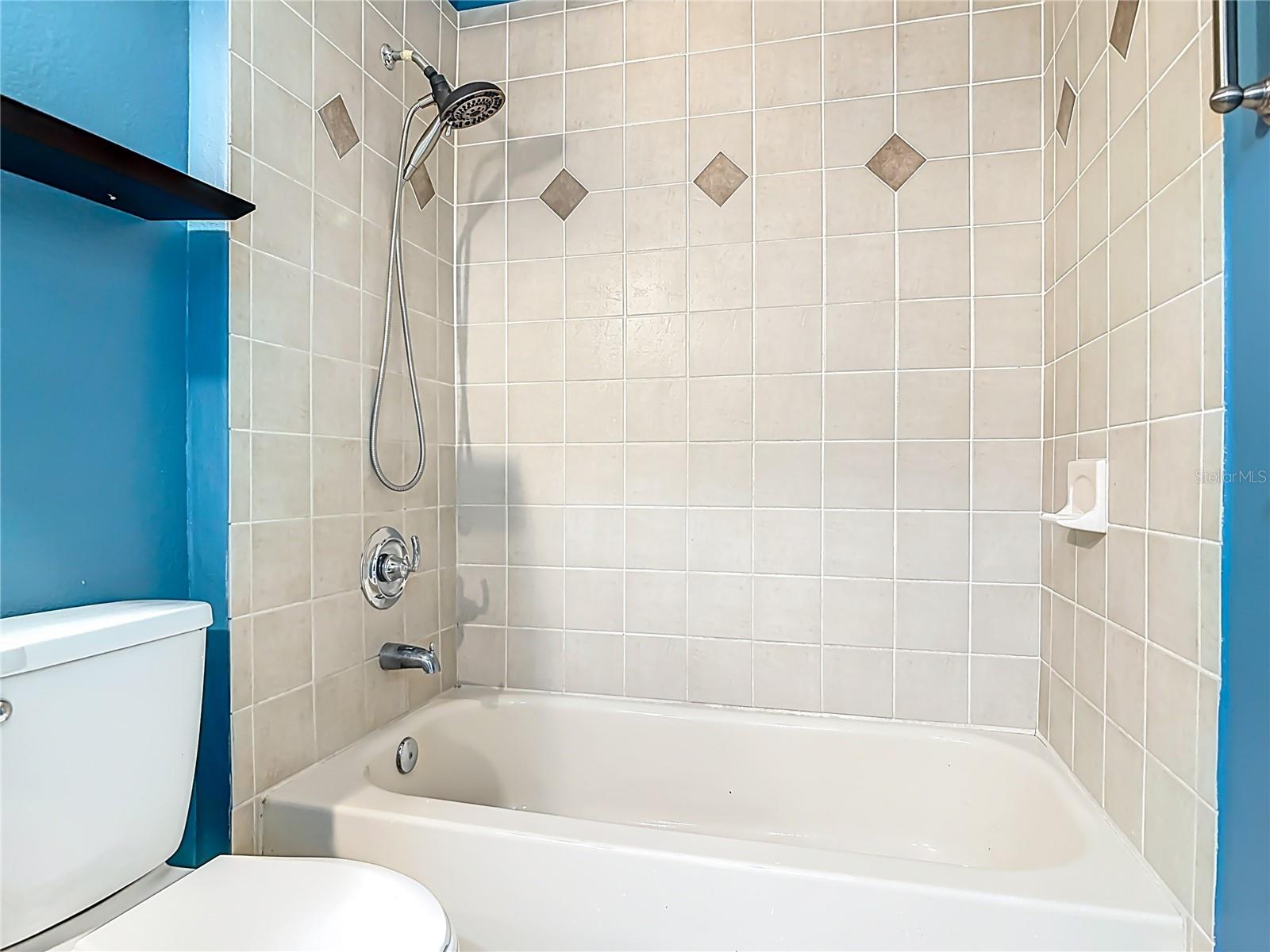 DELTONA LAKES UNIT 73 - Residential