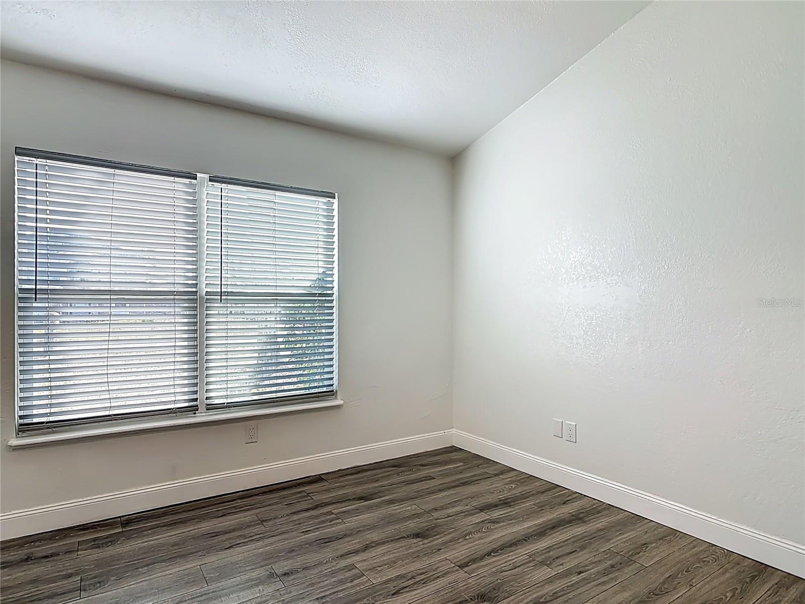 DELTONA LAKES UNIT 73 - Residential