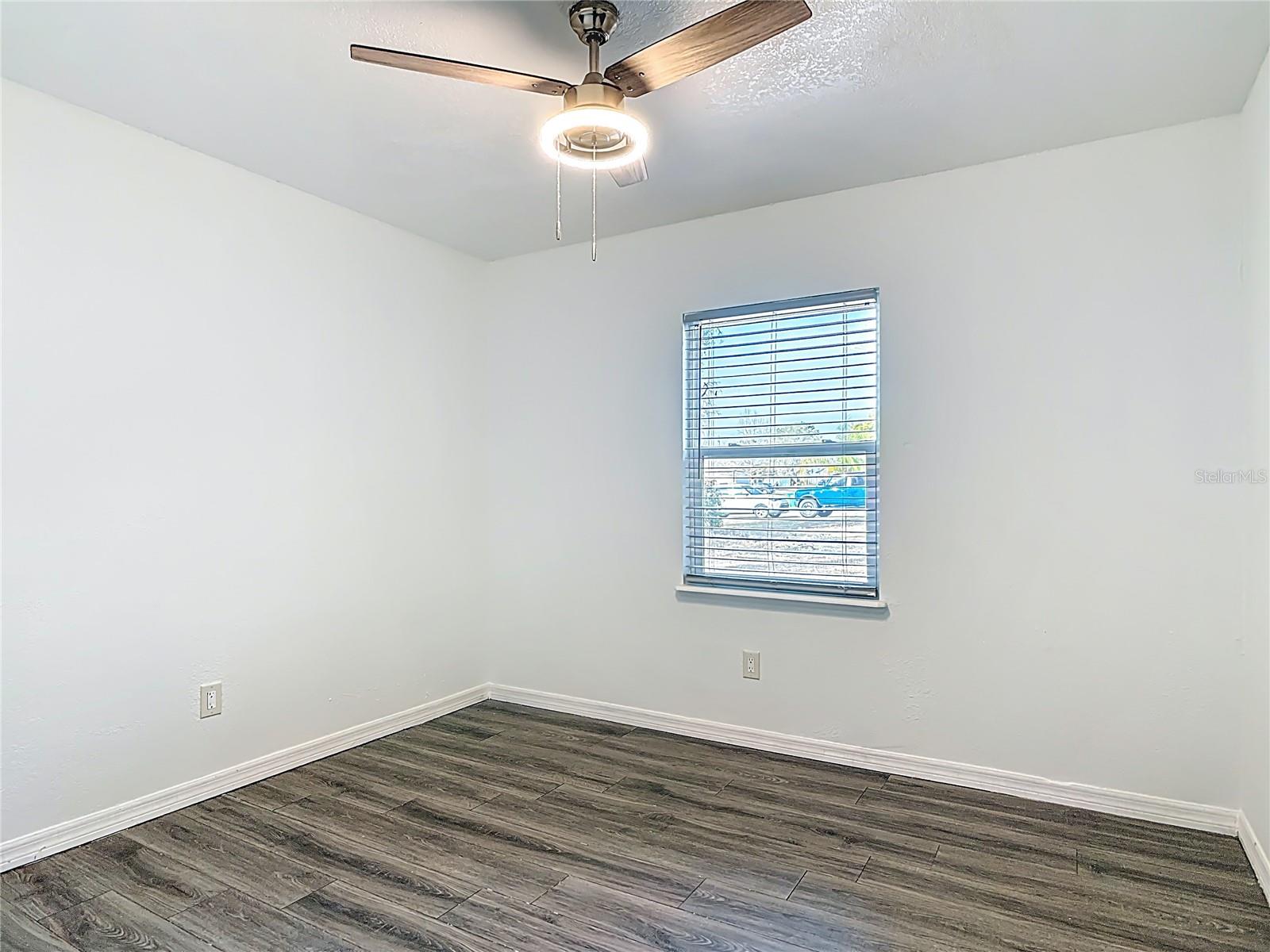 DELTONA LAKES UNIT 73 - Residential