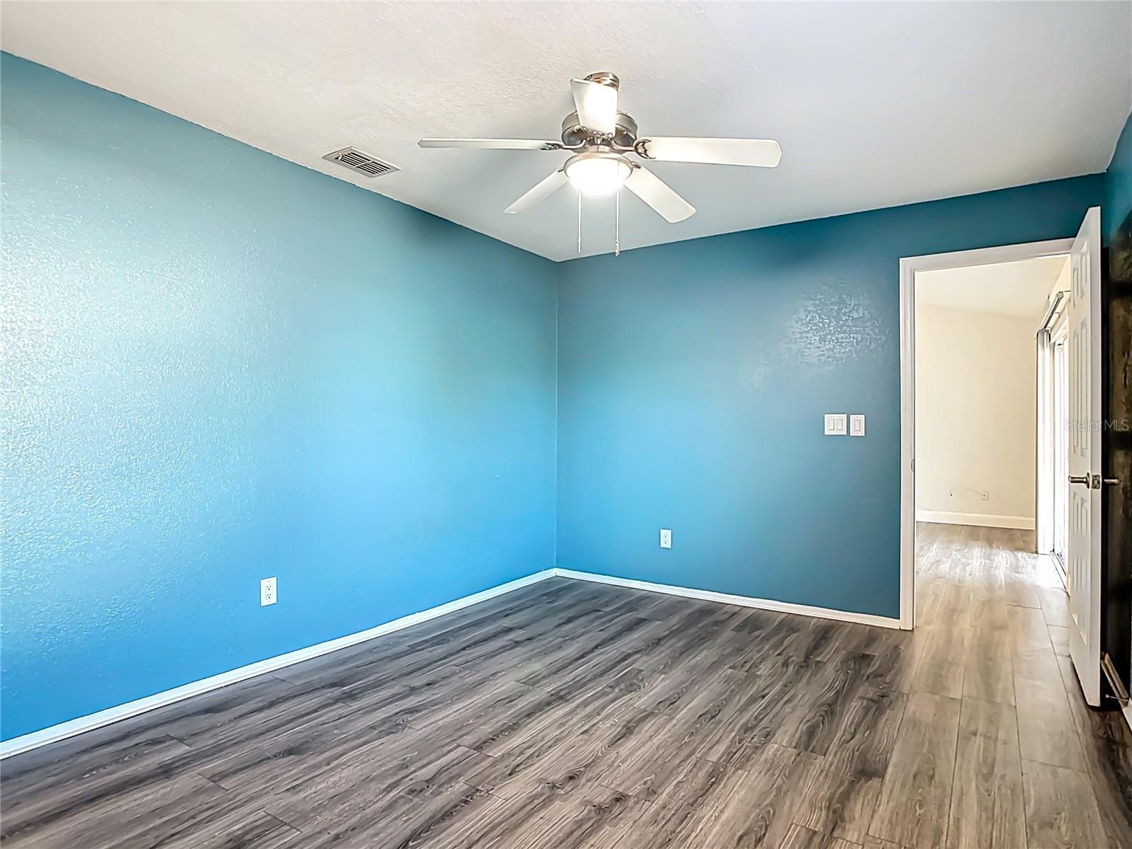 DELTONA LAKES UNIT 73 - Residential