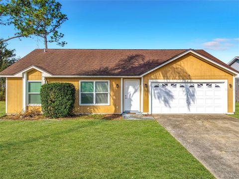 1763 HILLANDALE AVENUE DELTONA FL 32738