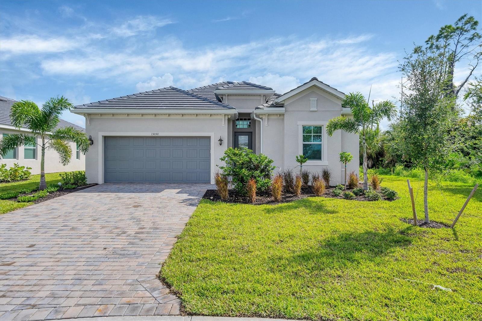 View PUNTA GORDA, FL 33955 house