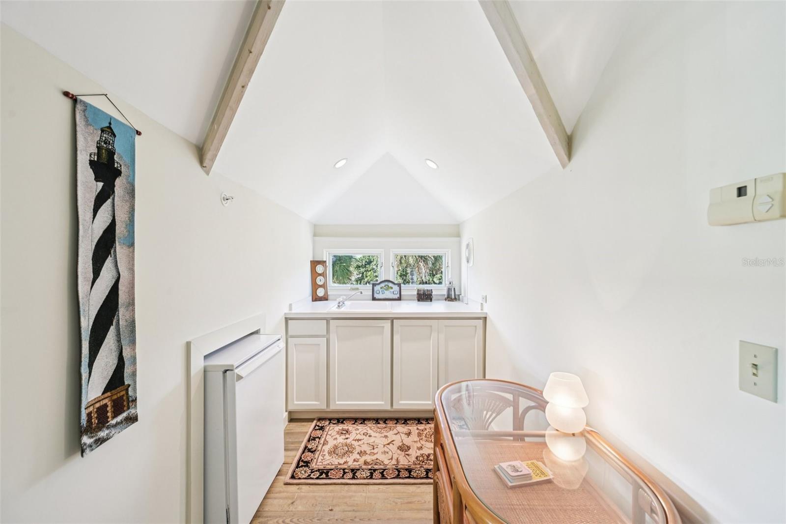 CITY/ST AUGUSTINE - Residential