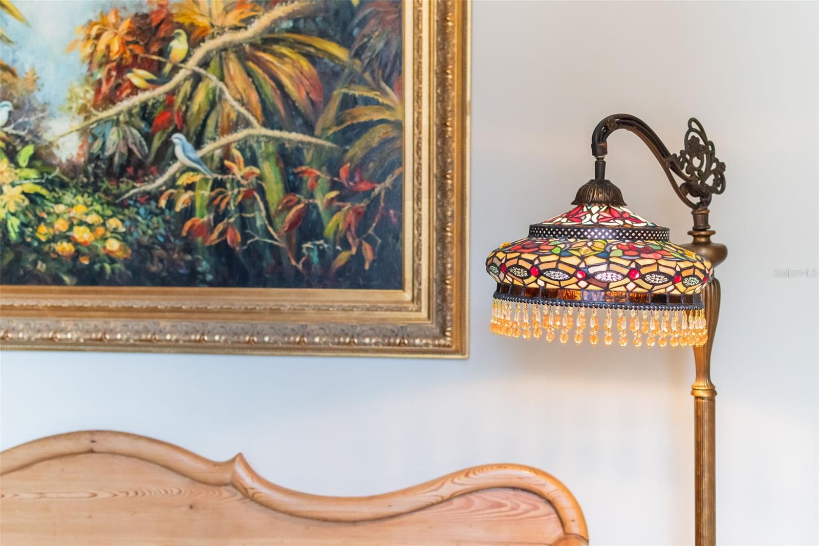 CITY/ST AUGUSTINE - Residential