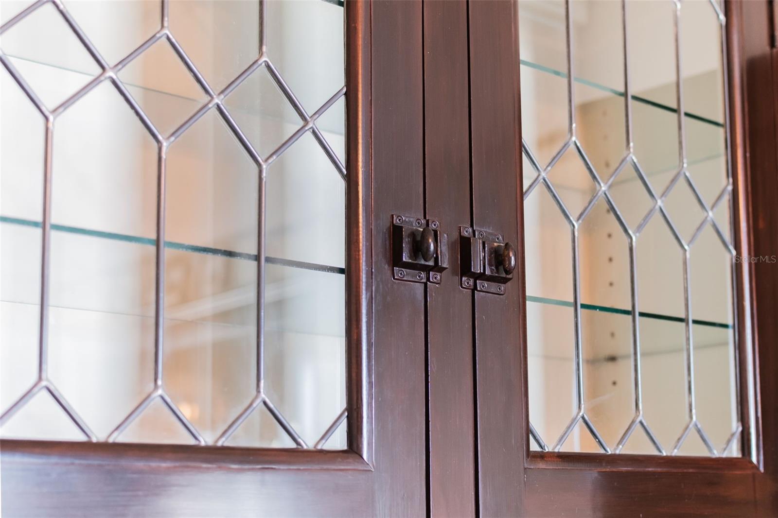 CITY/ST AUGUSTINE - Residential