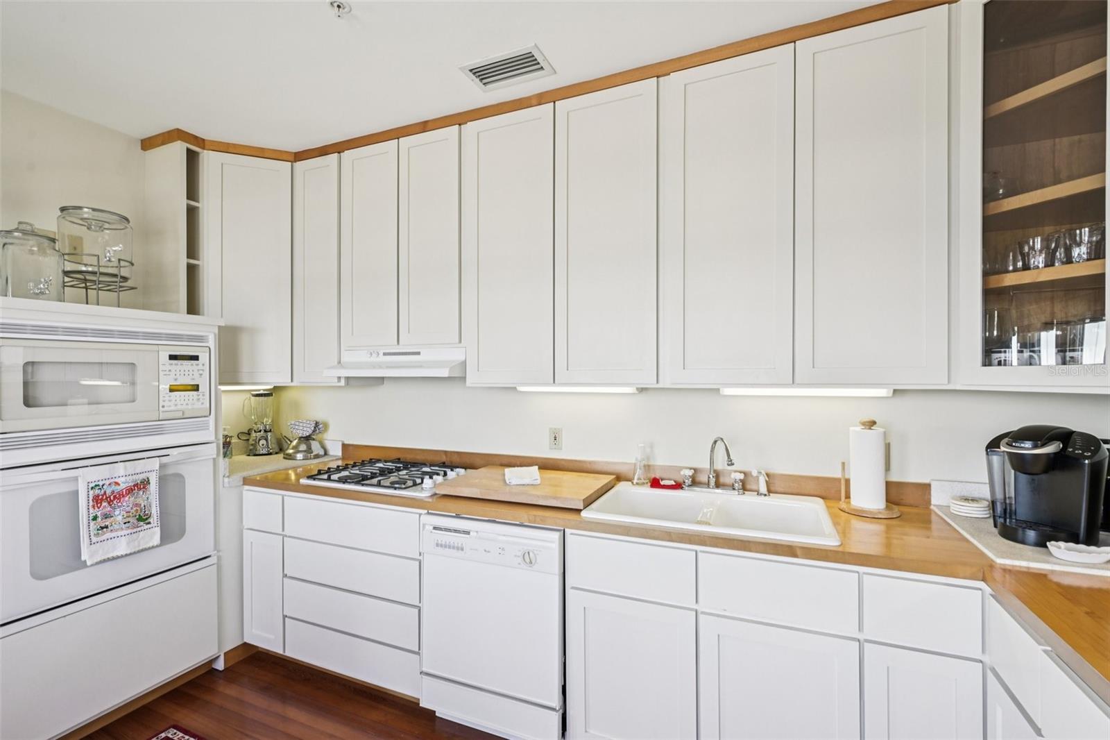 CITY/ST AUGUSTINE - Residential