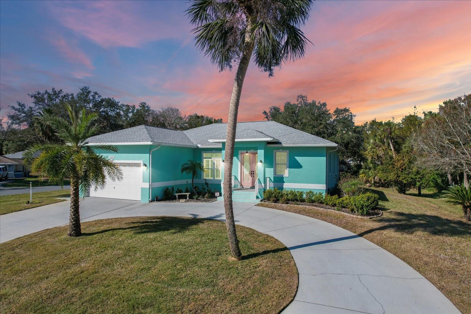 4529 S SAWGRASS CIRCLE