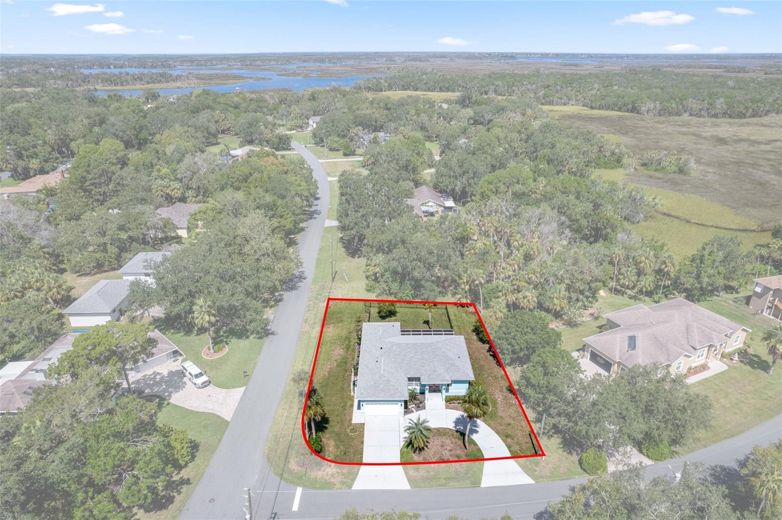 4529 S SAWGRASS CIRCLE