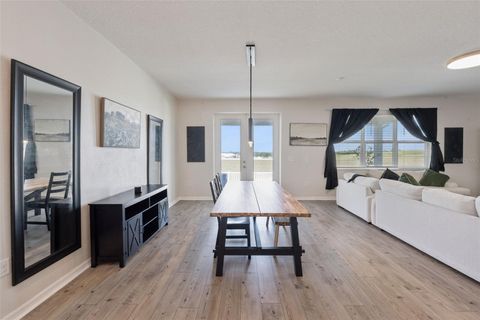 Tiny photo for 2429 Begonia Street, Mascotte, FL 34753 (MLS # O6405735)