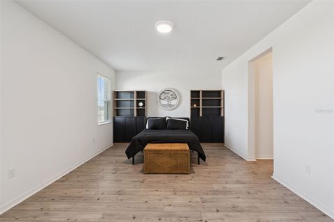 Tiny photo for 2429 Begonia Street, Mascotte, FL 34753 (MLS # O6405735)