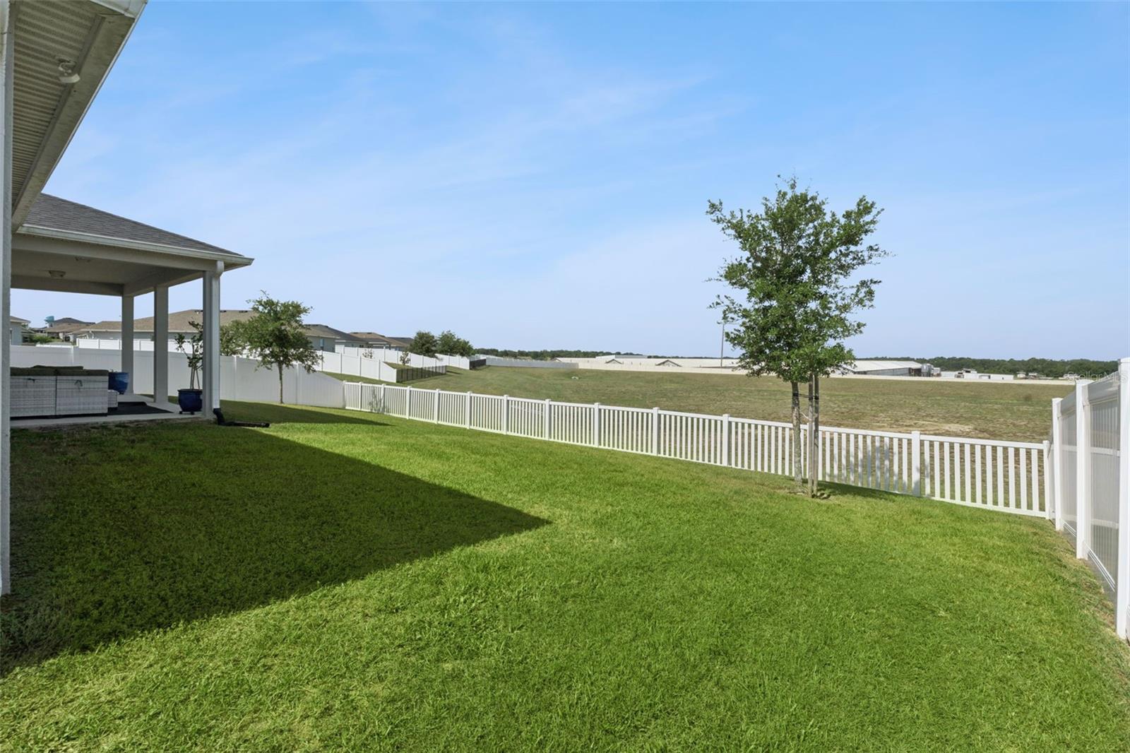 THE GARDENS AT LAKE JACKSON RIDGE PHASE 6 - Residential