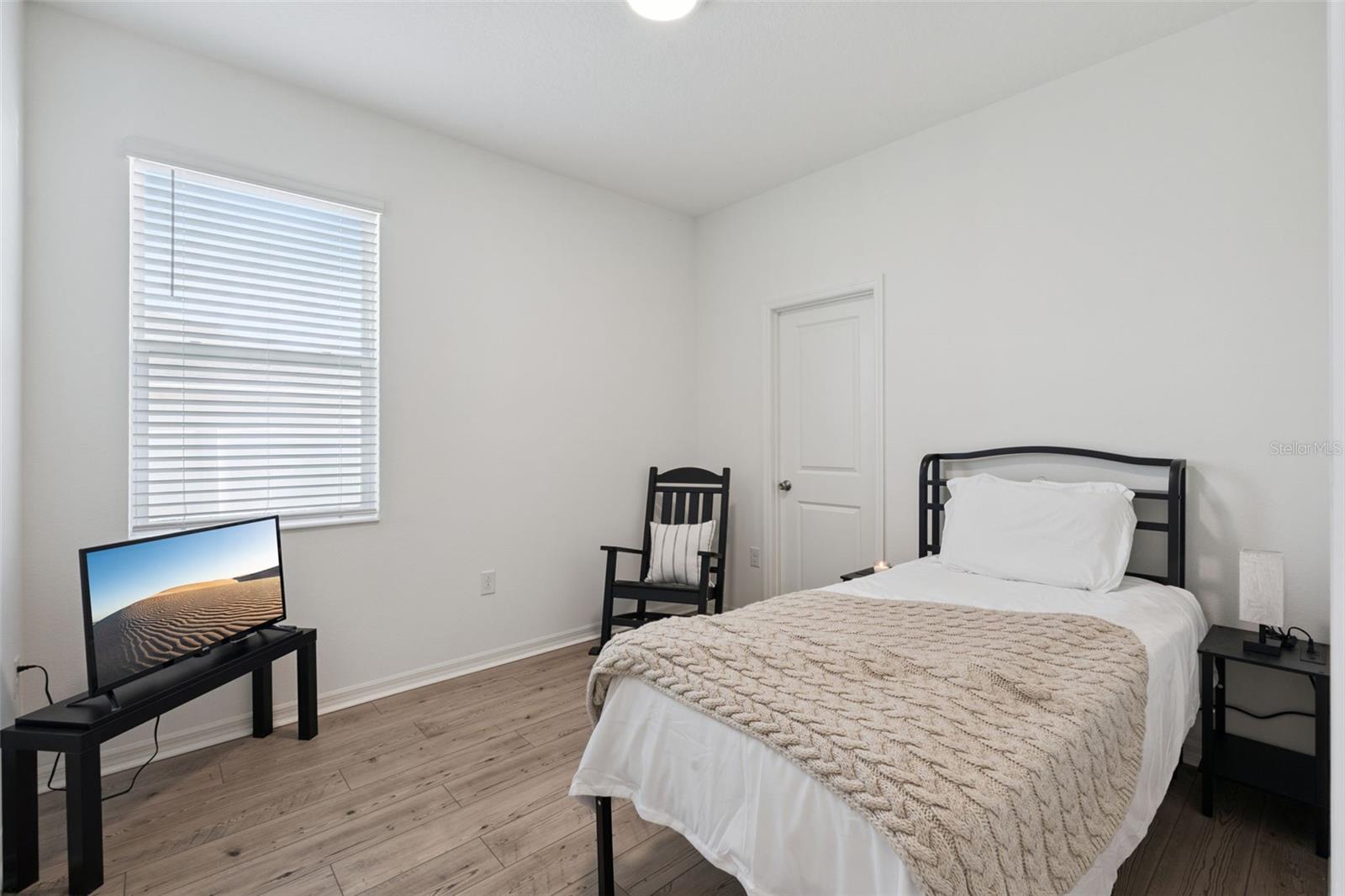 THE GARDENS AT LAKE JACKSON RIDGE PHASE 6 - Residential