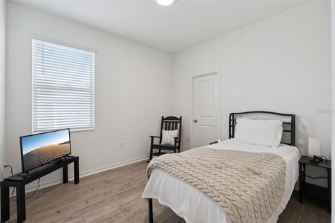 Tiny photo for 2429 Begonia Street, Mascotte, FL 34753 (MLS # O6405735)