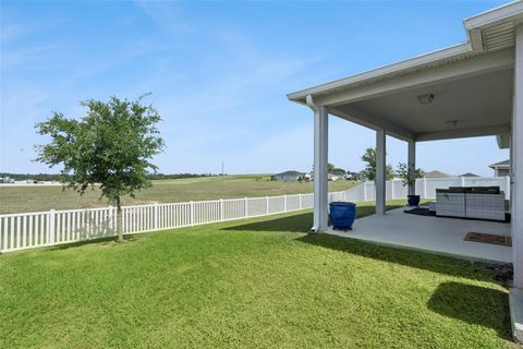 Tiny photo for 2429 Begonia Street, Mascotte, FL 34753 (MLS # O6405735)