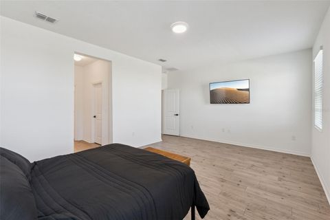 Tiny photo for 2429 Begonia Street, Mascotte, FL 34753 (MLS # O6405735)