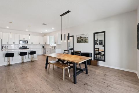 Tiny photo for 2429 Begonia Street, Mascotte, FL 34753 (MLS # O6405735)