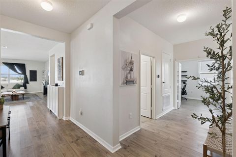 Tiny photo for 2429 Begonia Street, Mascotte, FL 34753 (MLS # O6405735)
