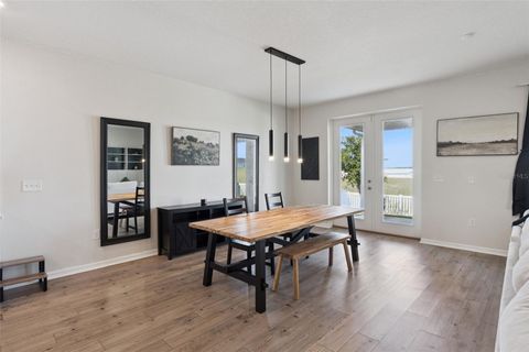 Tiny photo for 2429 Begonia Street, Mascotte, FL 34753 (MLS # O6405735)
