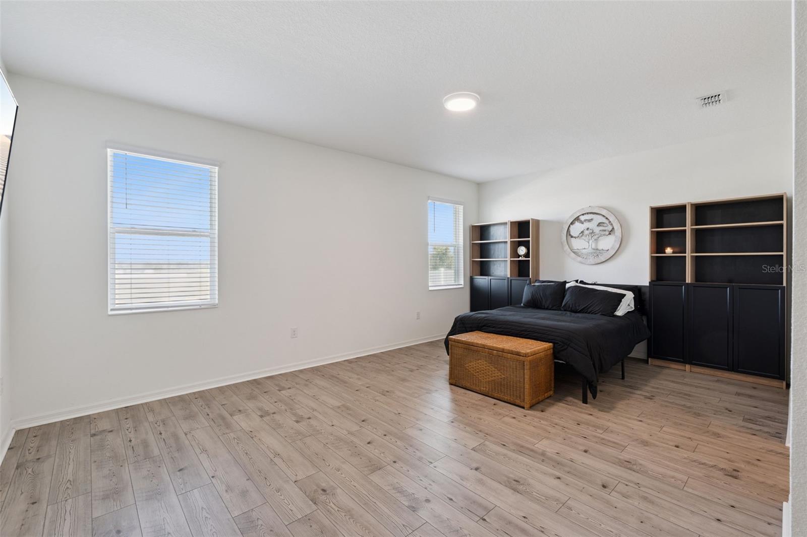 THE GARDENS AT LAKE JACKSON RIDGE PHASE 6 - Residential