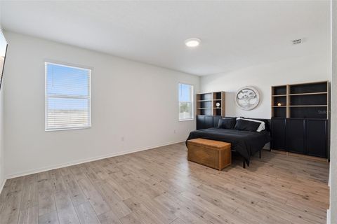 Tiny photo for 2429 Begonia Street, Mascotte, FL 34753 (MLS # O6405735)