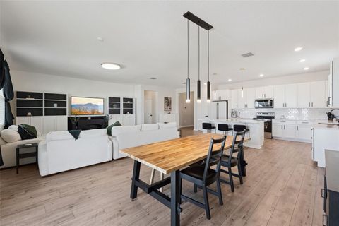 Tiny photo for 2429 Begonia Street, Mascotte, FL 34753 (MLS # O6405735)