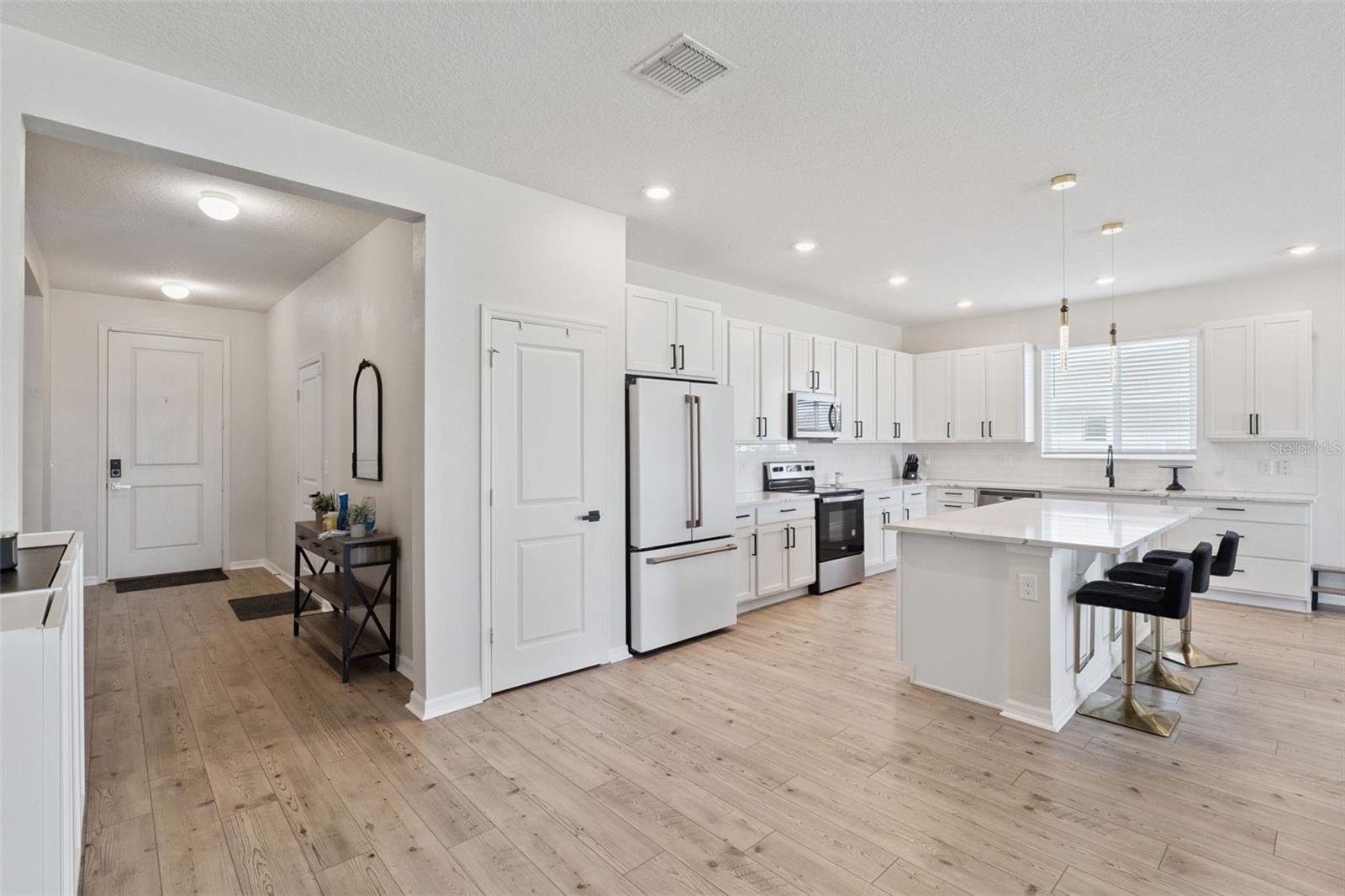 THE GARDENS AT LAKE JACKSON RIDGE PHASE 6 - Residential