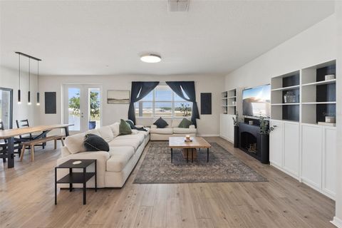 Tiny photo for 2429 Begonia Street, Mascotte, FL 34753 (MLS # O6405735)