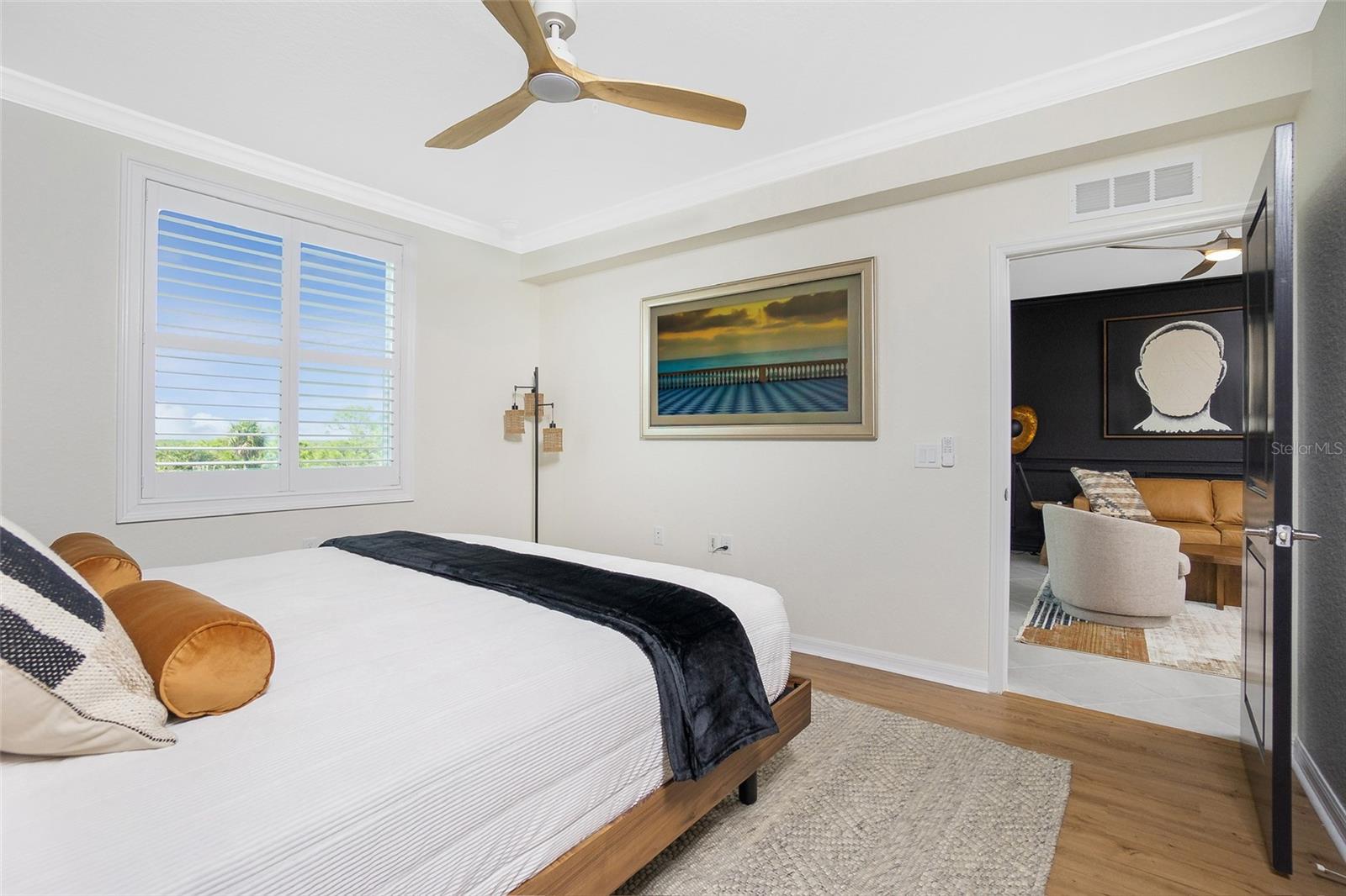 HERITAGE LANDING GOLFS & COUNTRY CLUB - Residential Lease
