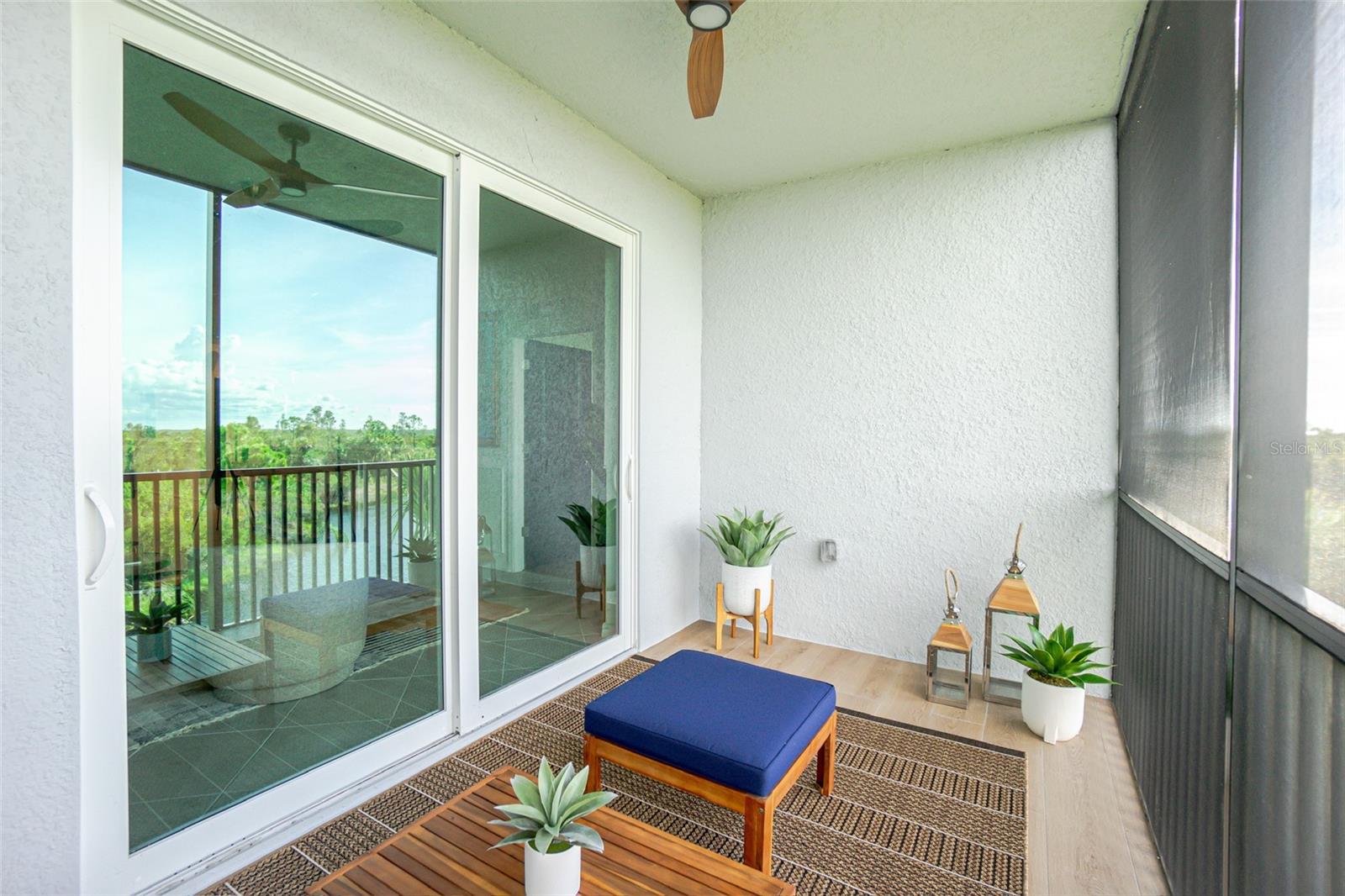 HERITAGE LANDING GOLFS & COUNTRY CLUB - Residential Lease
