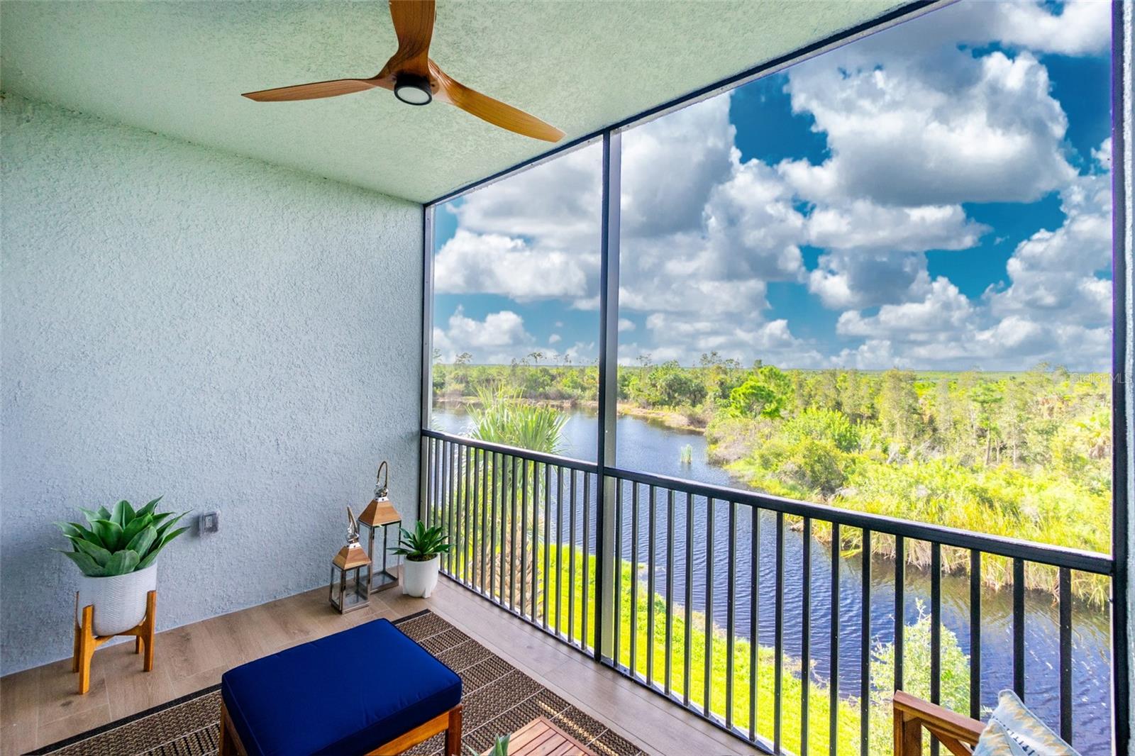 HERITAGE LANDING GOLFS & COUNTRY CLUB - Residential Lease