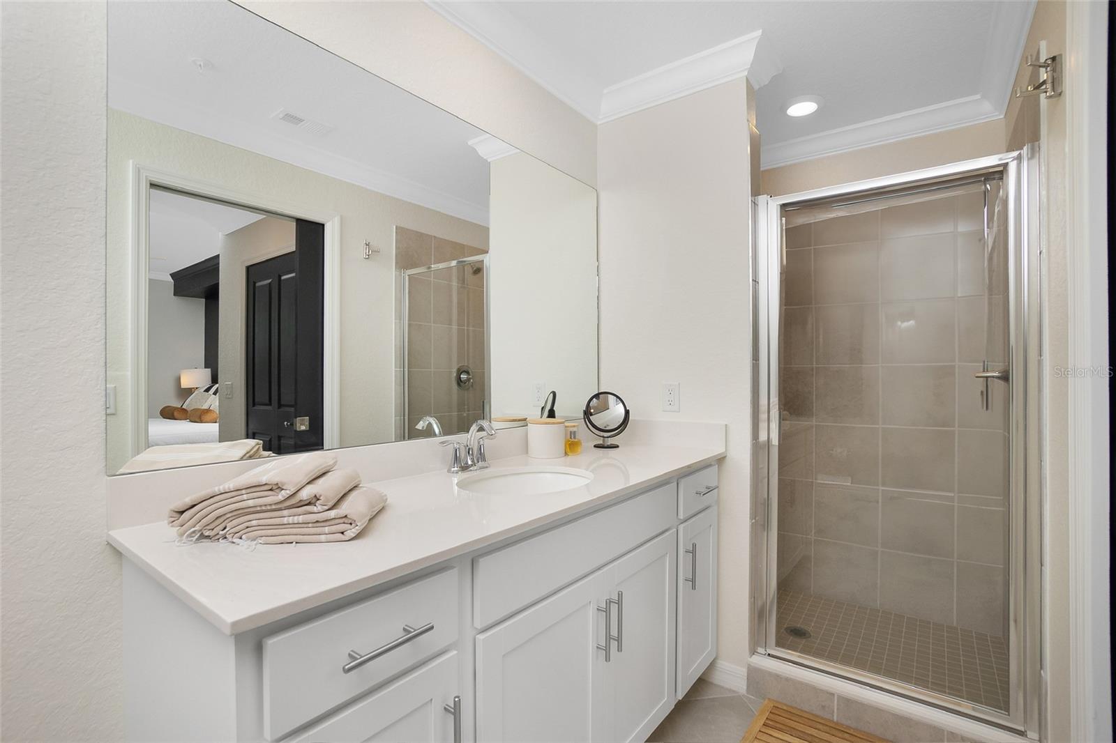HERITAGE LANDING GOLFS & COUNTRY CLUB - Residential Lease