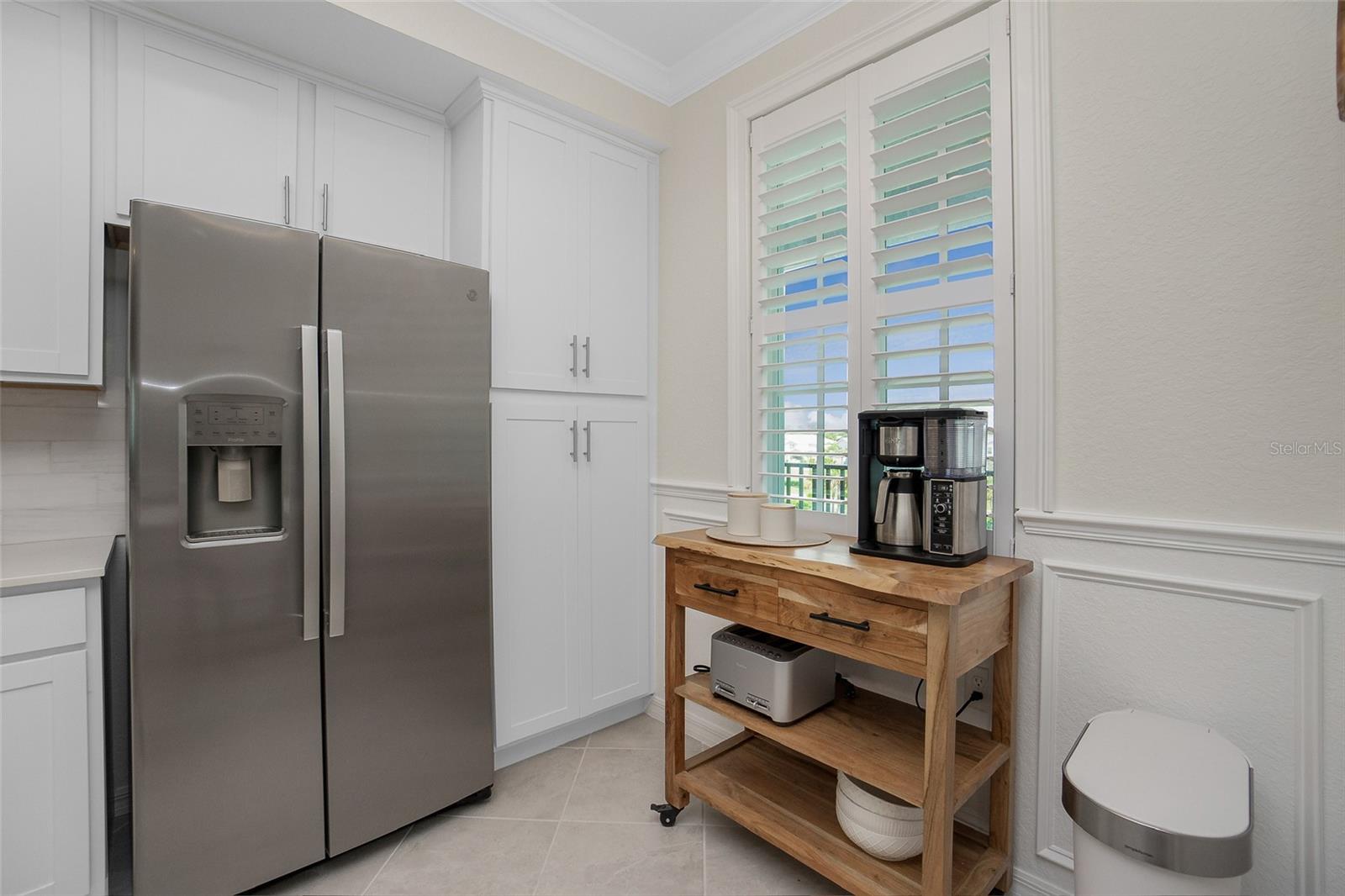 HERITAGE LANDING GOLFS & COUNTRY CLUB - Residential Lease