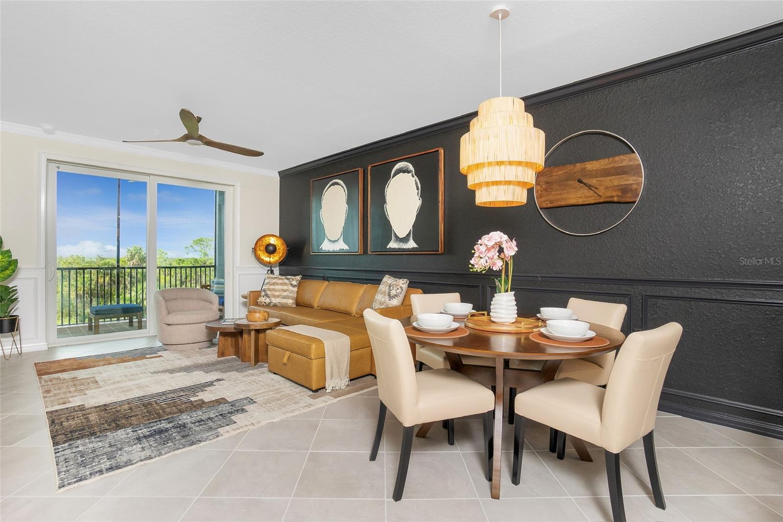 HERITAGE LANDING GOLFS & COUNTRY CLUB - Residential Lease