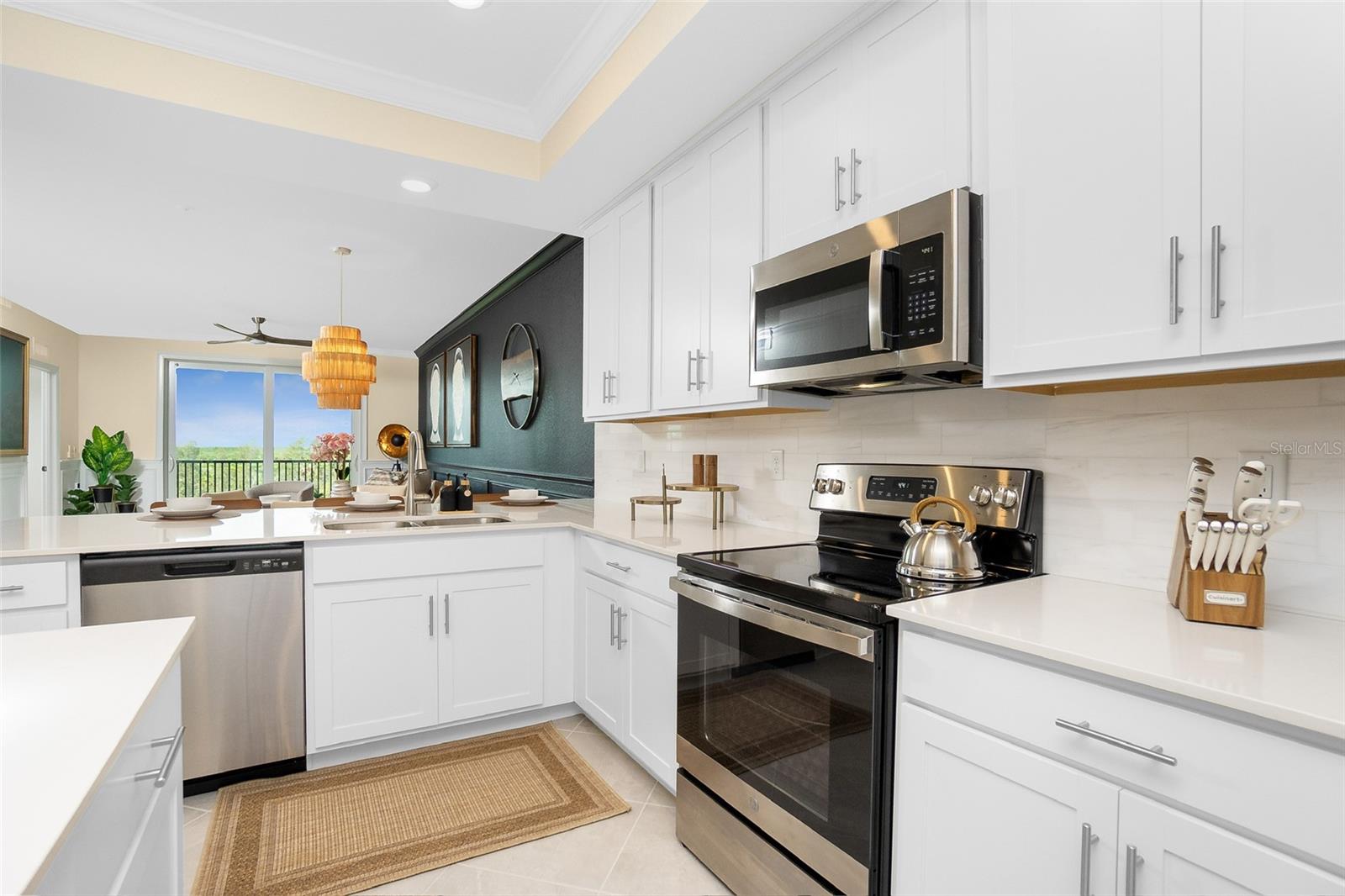 HERITAGE LANDING GOLFS & COUNTRY CLUB - Residential Lease