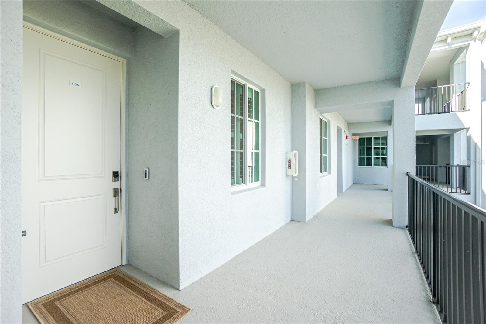 HERITAGE LANDING GOLFS & COUNTRY CLUB - Residential Lease