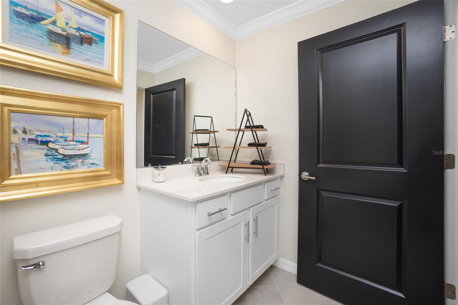 HERITAGE LANDING GOLFS & COUNTRY CLUB - Residential Lease
