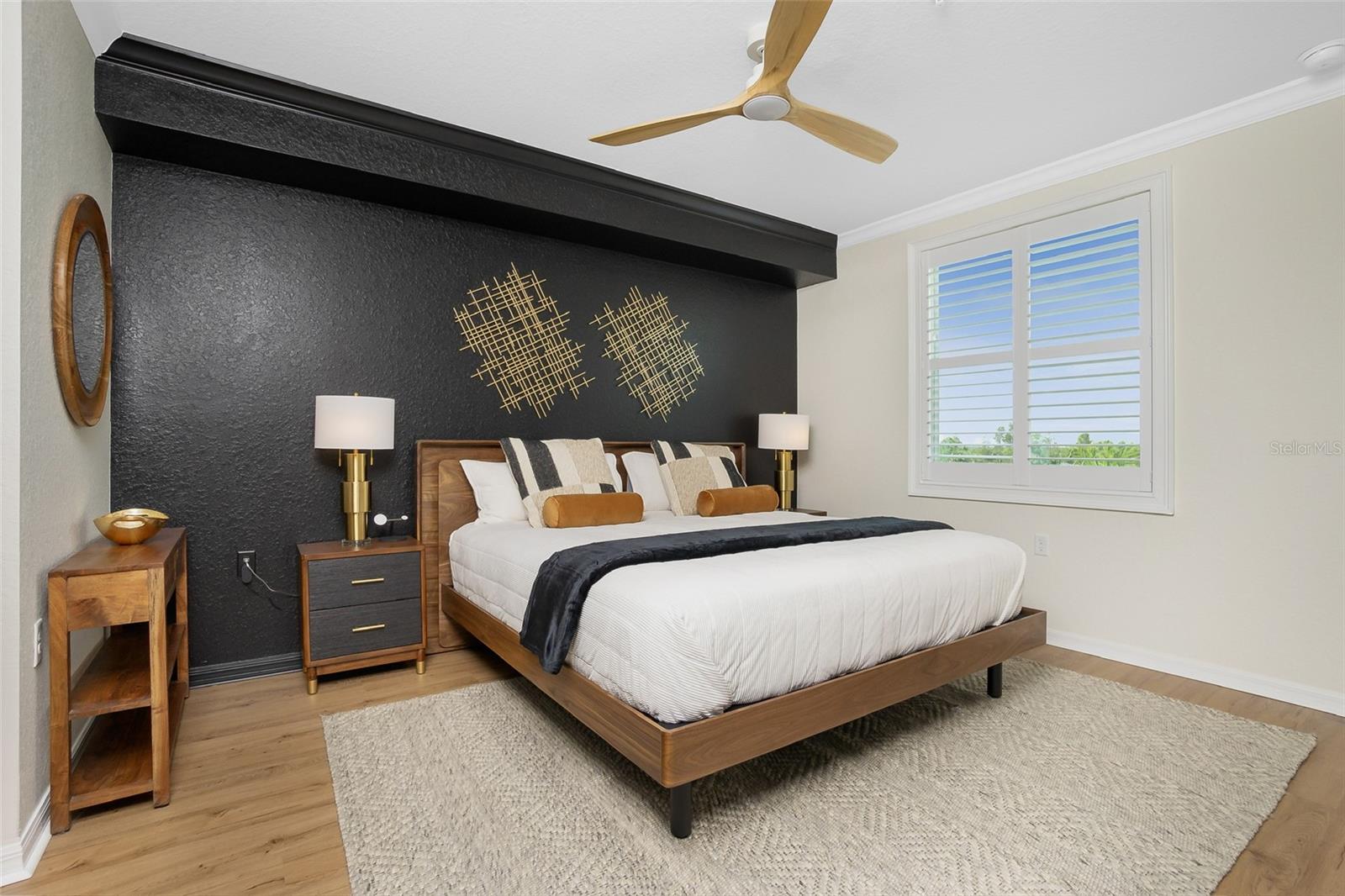 HERITAGE LANDING GOLFS & COUNTRY CLUB - Residential Lease
