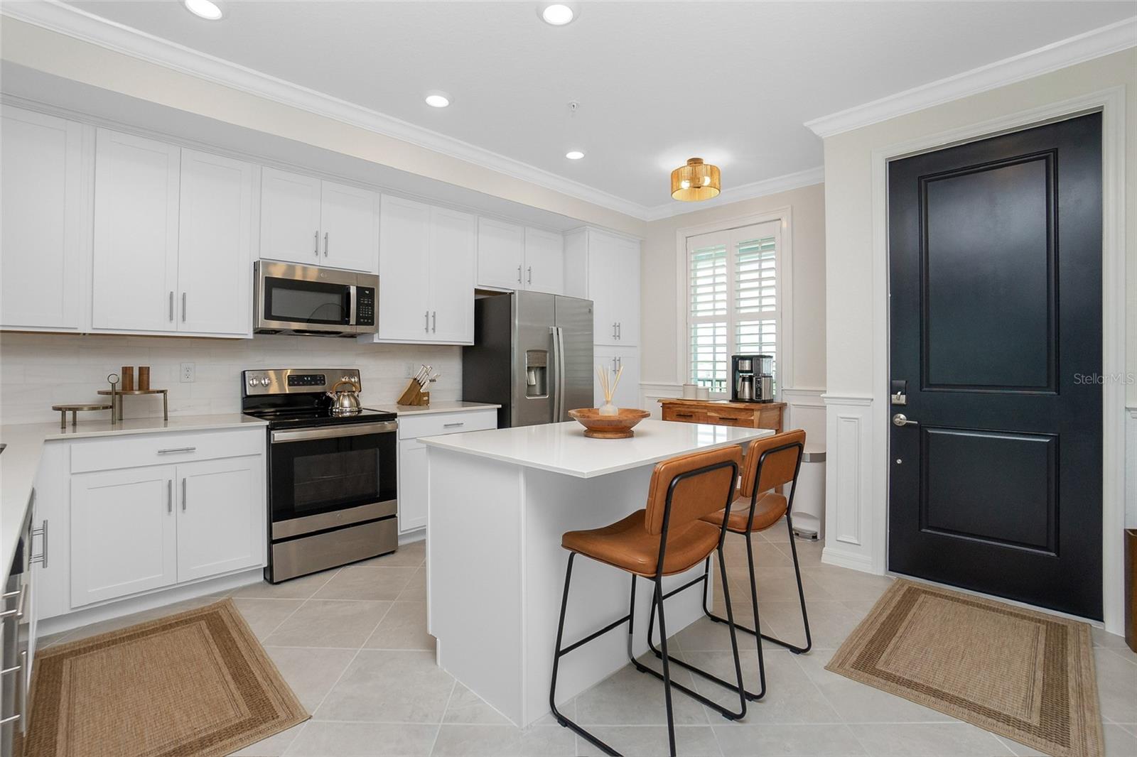 HERITAGE LANDING GOLFS & COUNTRY CLUB - Residential Lease