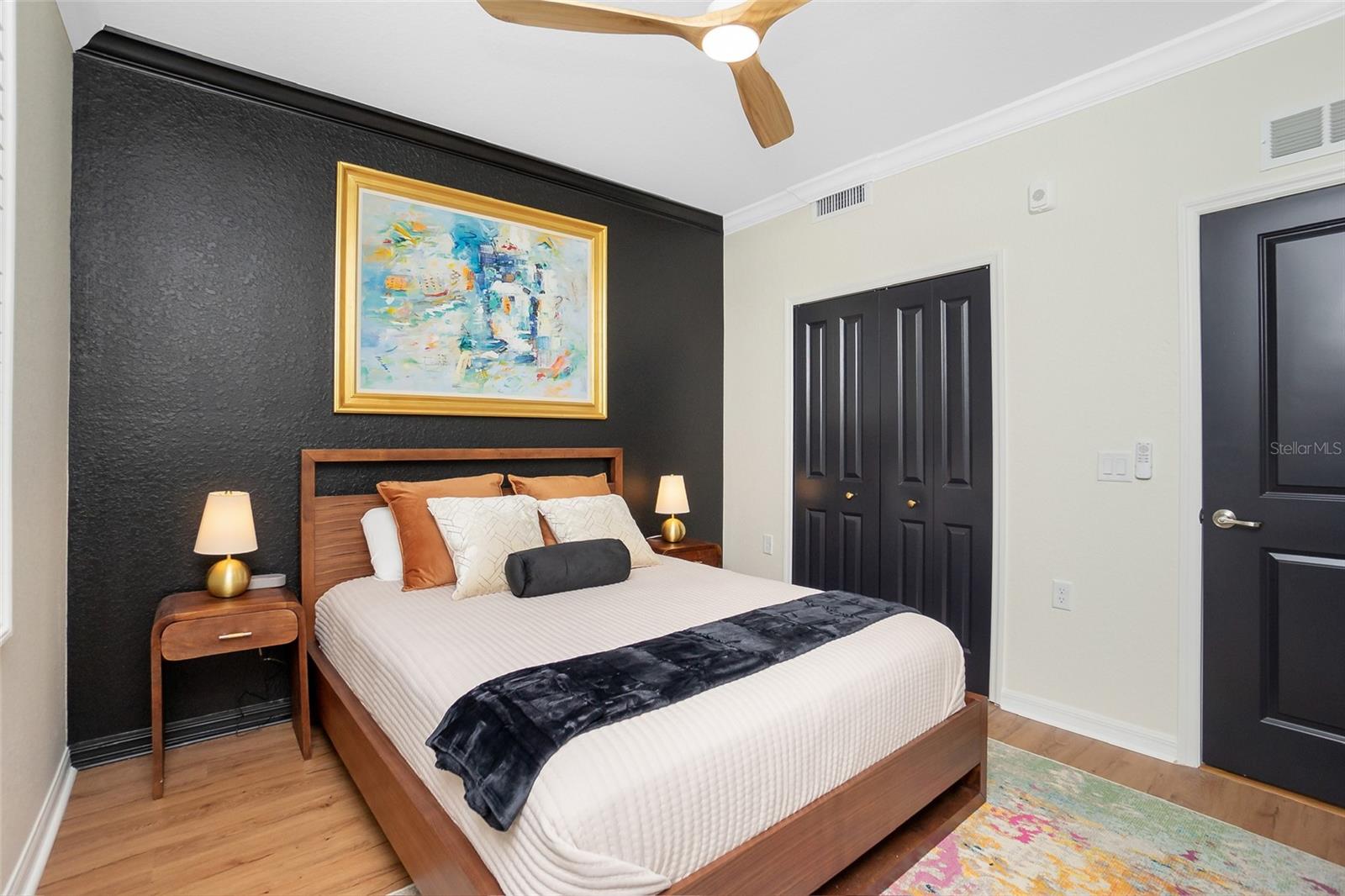 HERITAGE LANDING GOLFS & COUNTRY CLUB - Residential Lease