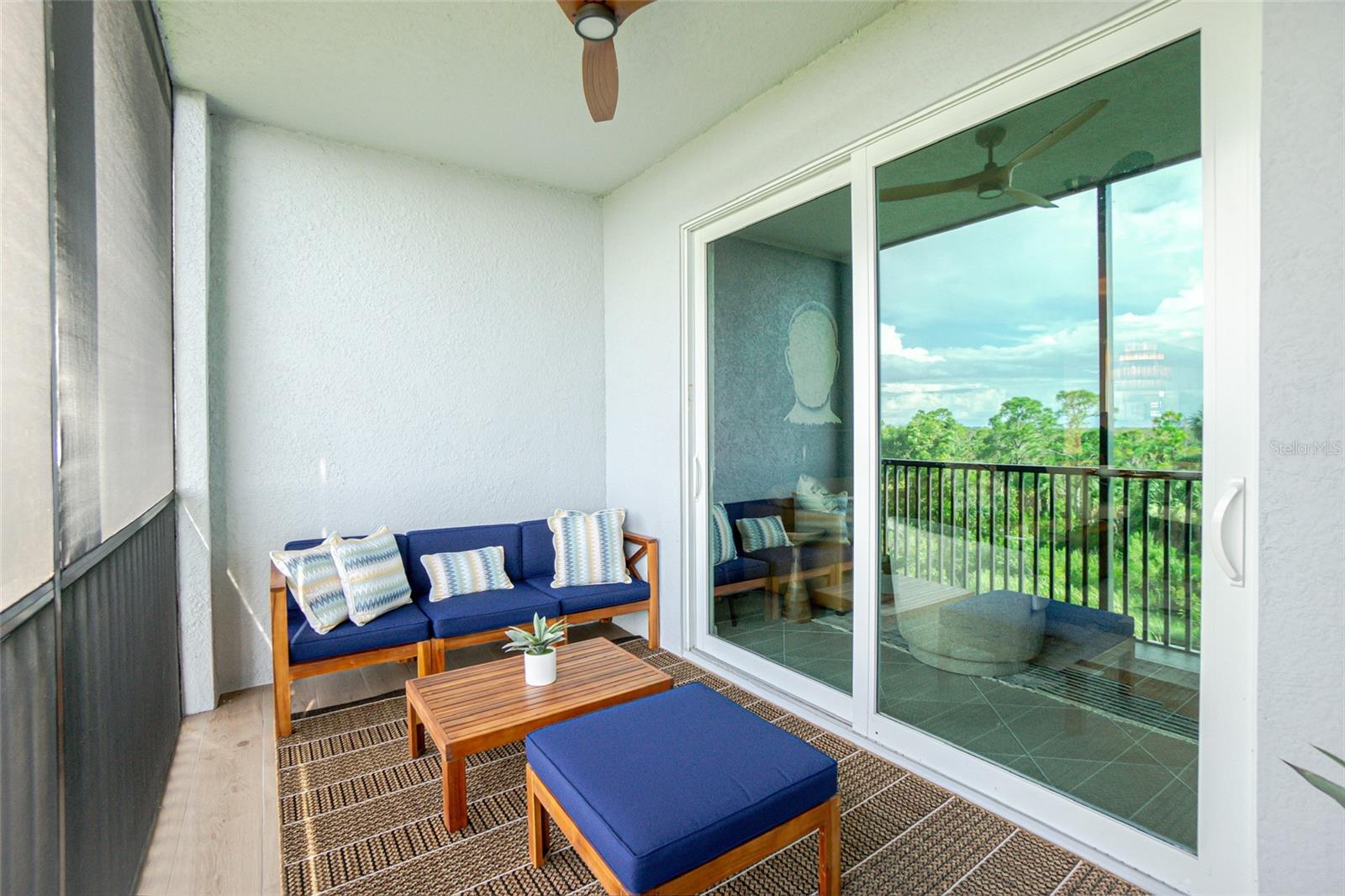 HERITAGE LANDING GOLFS & COUNTRY CLUB - Residential Lease