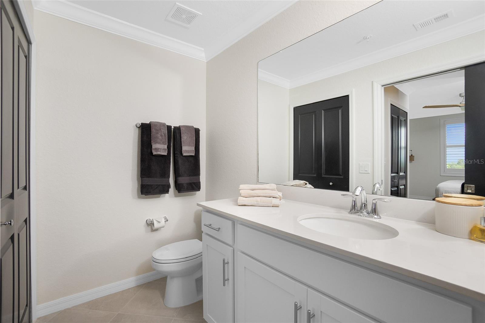HERITAGE LANDING GOLFS & COUNTRY CLUB - Residential Lease