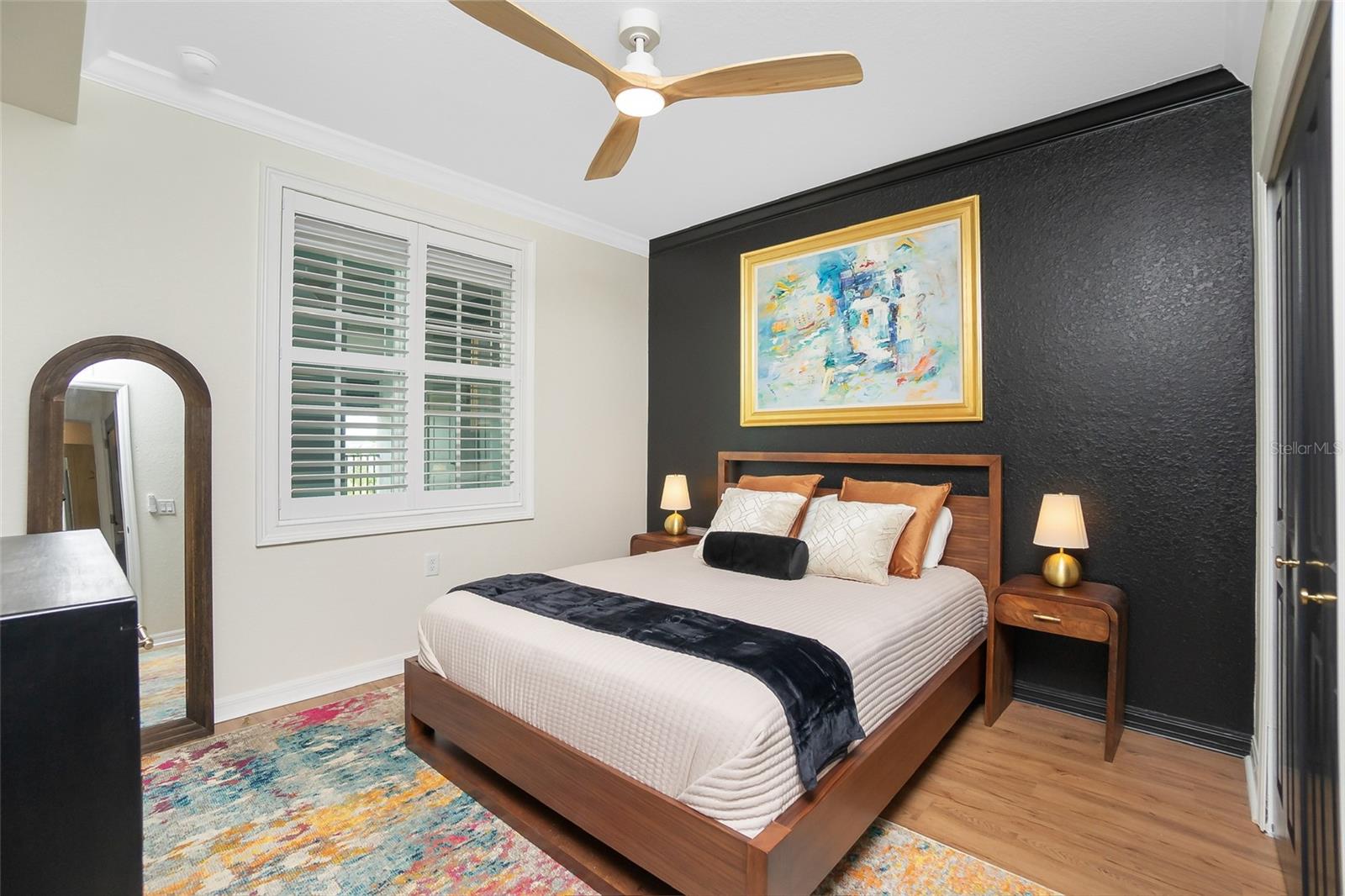 HERITAGE LANDING GOLFS & COUNTRY CLUB - Residential Lease