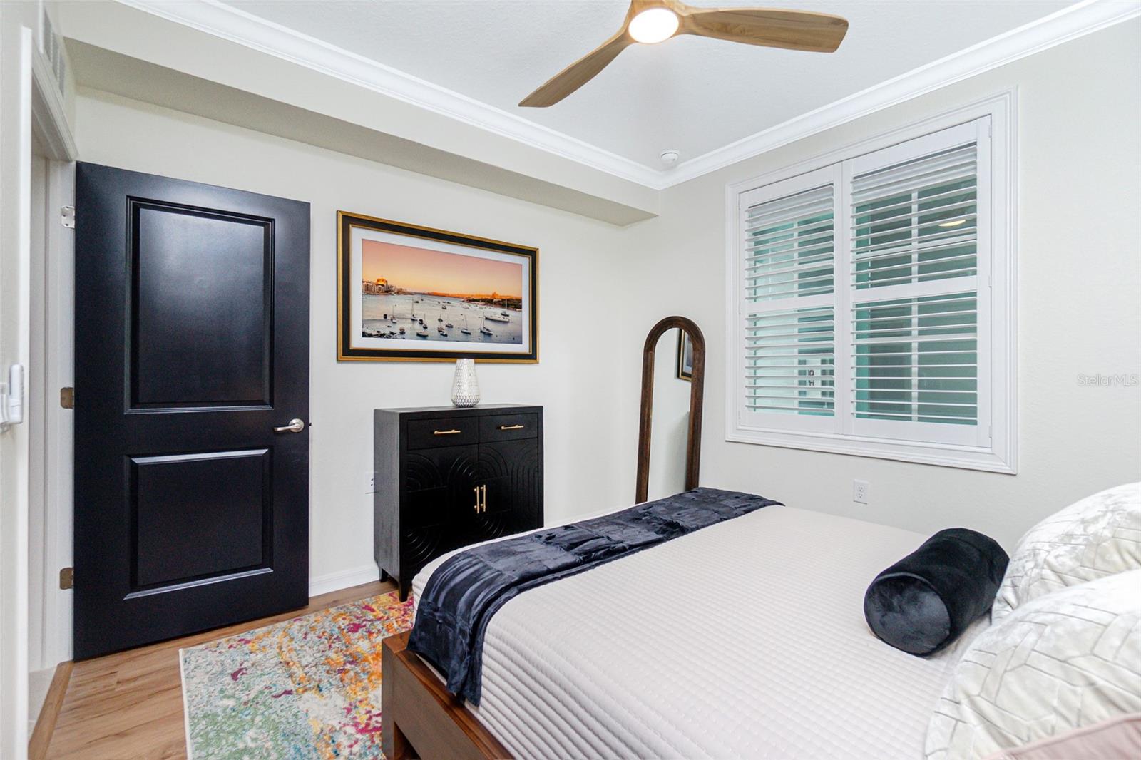 HERITAGE LANDING GOLFS & COUNTRY CLUB - Residential Lease