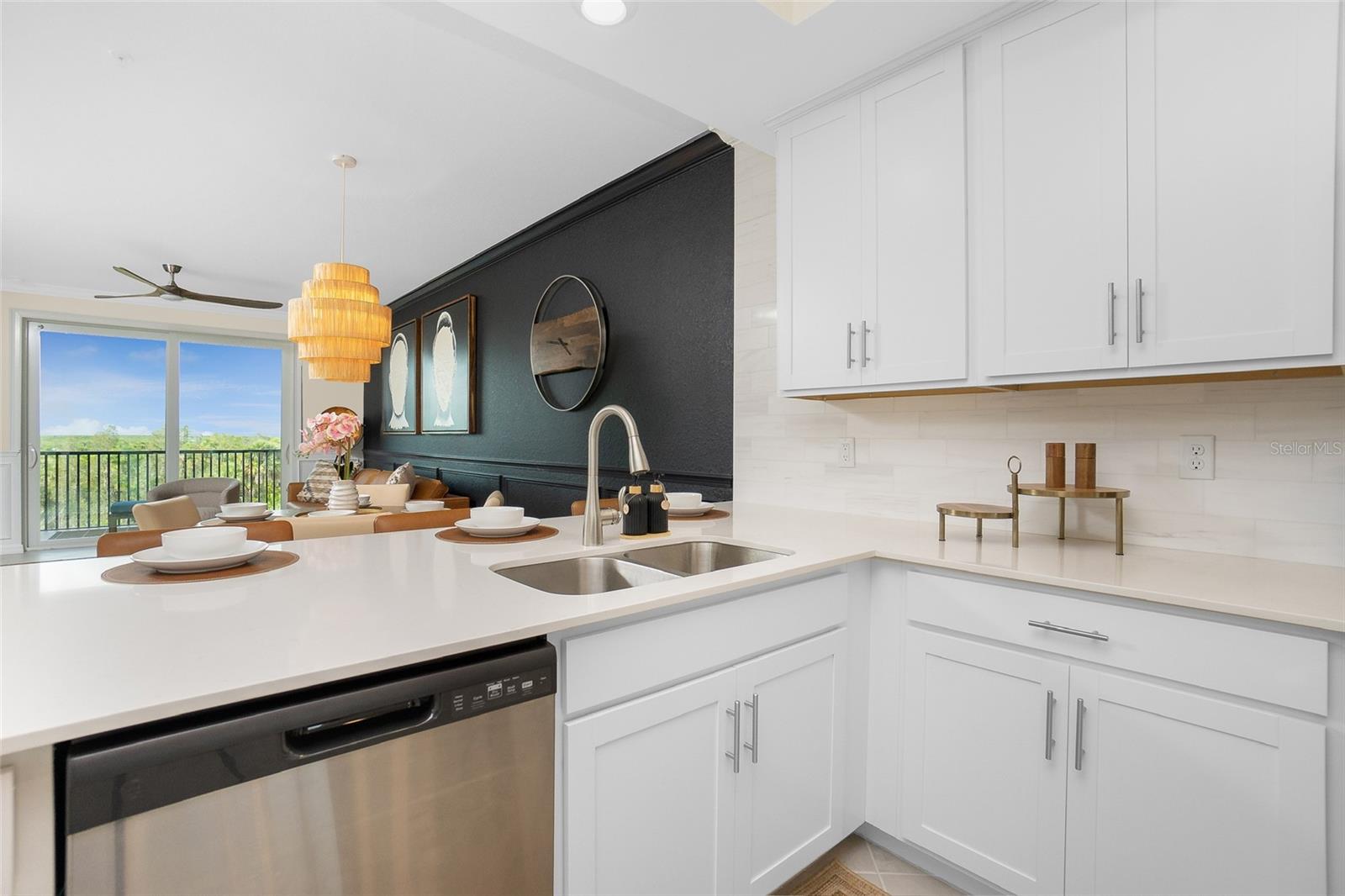 HERITAGE LANDING GOLFS & COUNTRY CLUB - Residential Lease