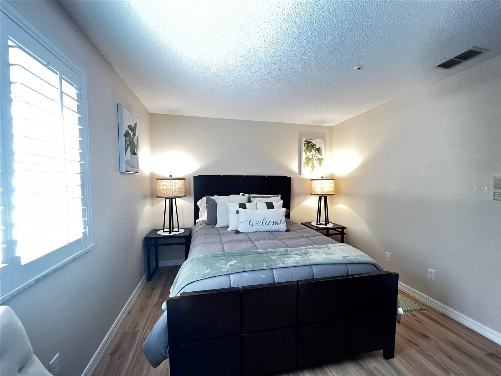 COACH HOMES AT ERROL ESTATES - Residential