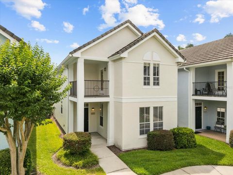 Photo of 4007 Bangalow Palm Court #4007, Tampa, FL 33624 (MLS # TB8507331)