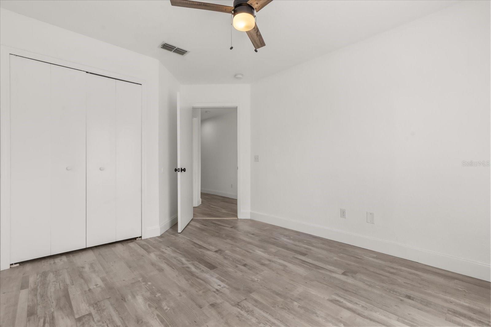 THE VILLAS AT CARROLLWOOD CONDO - Residential